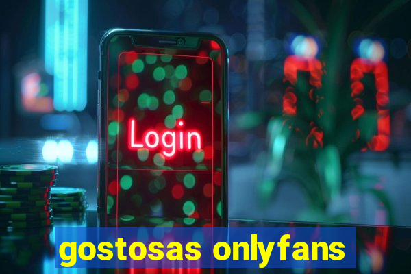 gostosas onlyfans